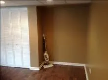 Slide of Bay Valley Roofing & Solar