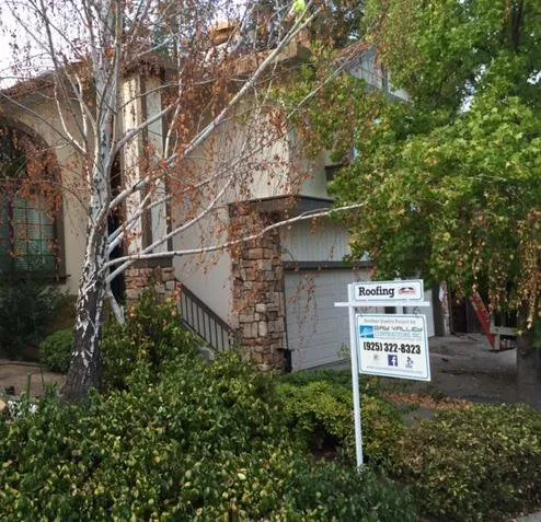 Slide of Bay Valley Roofing & Solar