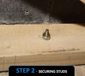 Slide of Bay Valley Roofing & Solar