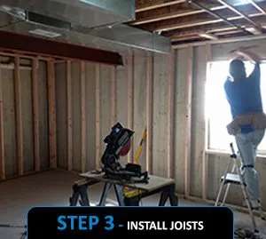 Slide of Bay Valley Roofing & Solar