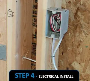 Slide of Bay Valley Roofing & Solar