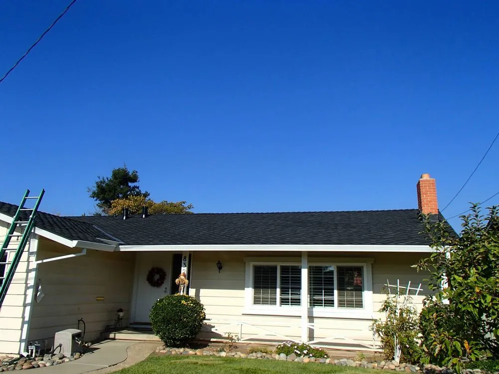 Slide of Bay Valley Roofing & Solar