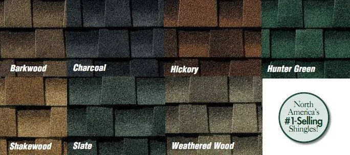 Slide of Bay Valley Roofing & Solar