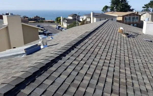 Bay View Roofing