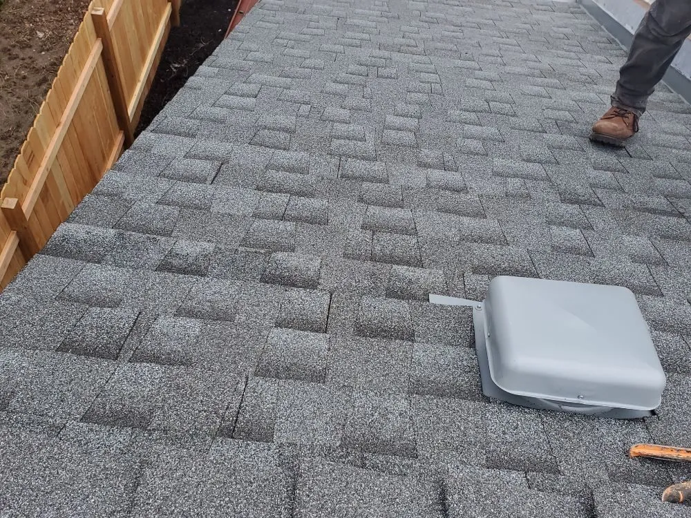 Slide of Bayardo Roofing