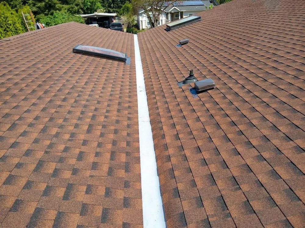 Slide of Bayardo Roofing