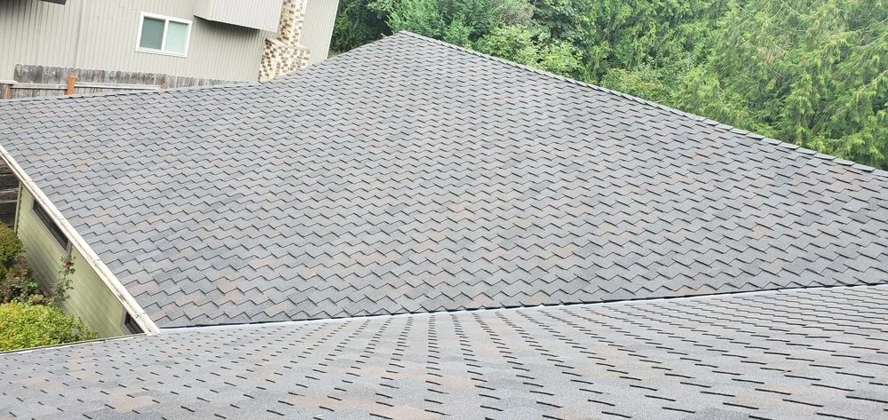 Slide of Bayardo Roofing