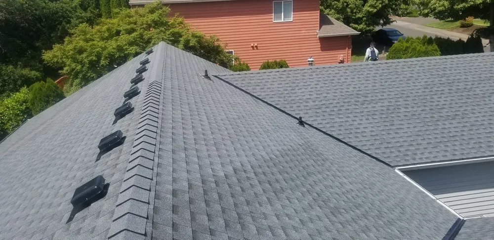 Slide of Bayardo Roofing