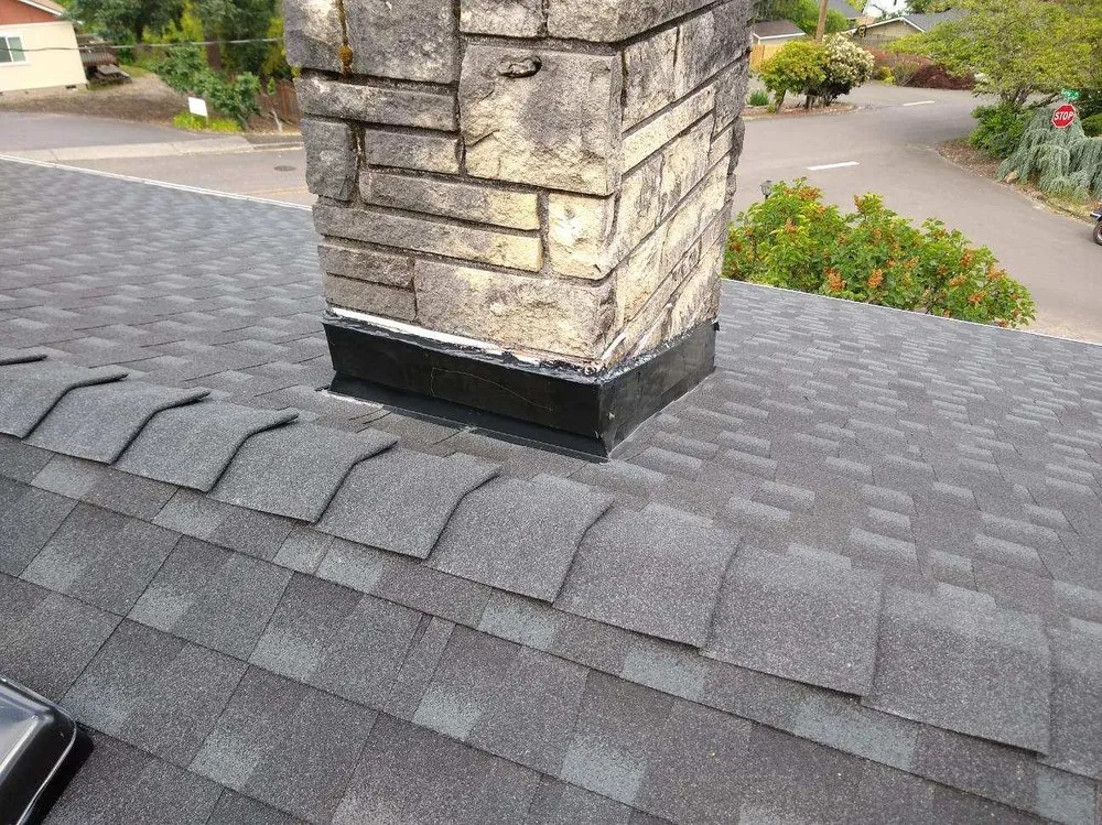 Slide of Bayardo Roofing