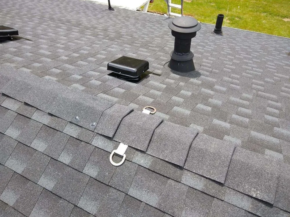 Slide of Bayardo Roofing