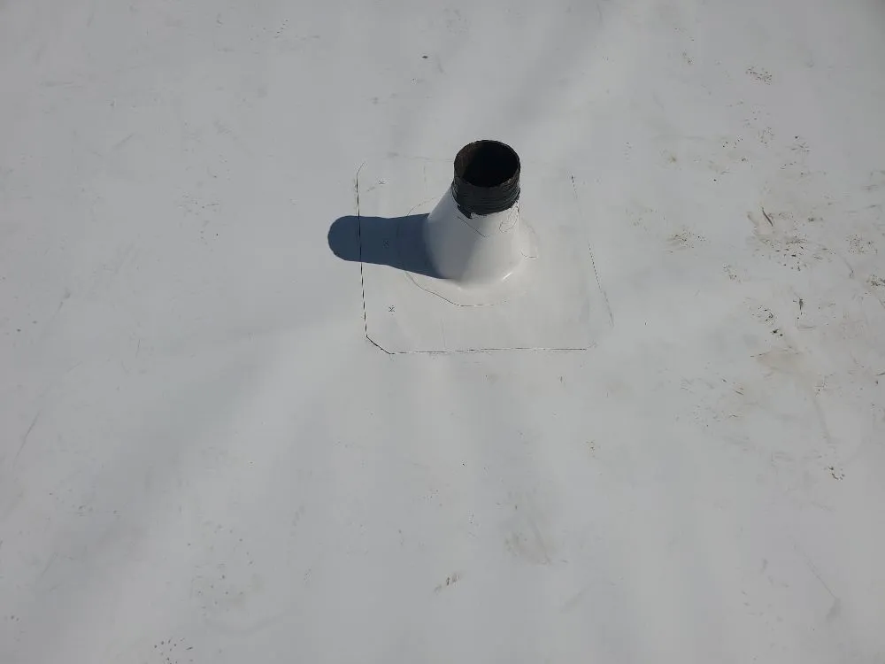 Slide of Bayardo Roofing