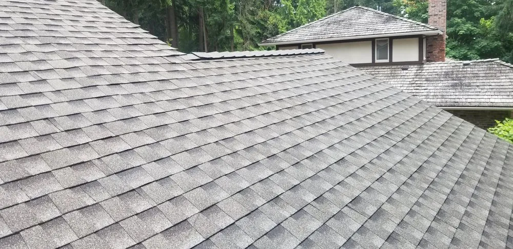 Slide of Bayardo Roofing