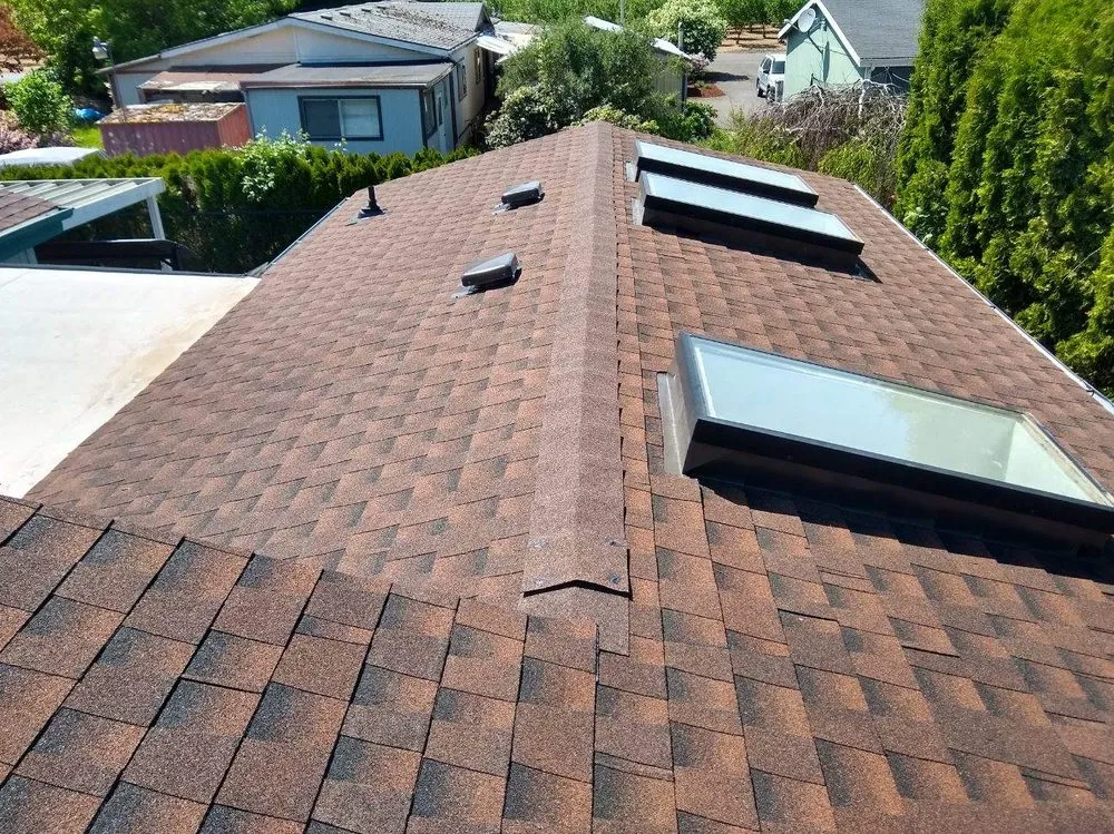 Slide of Bayardo Roofing