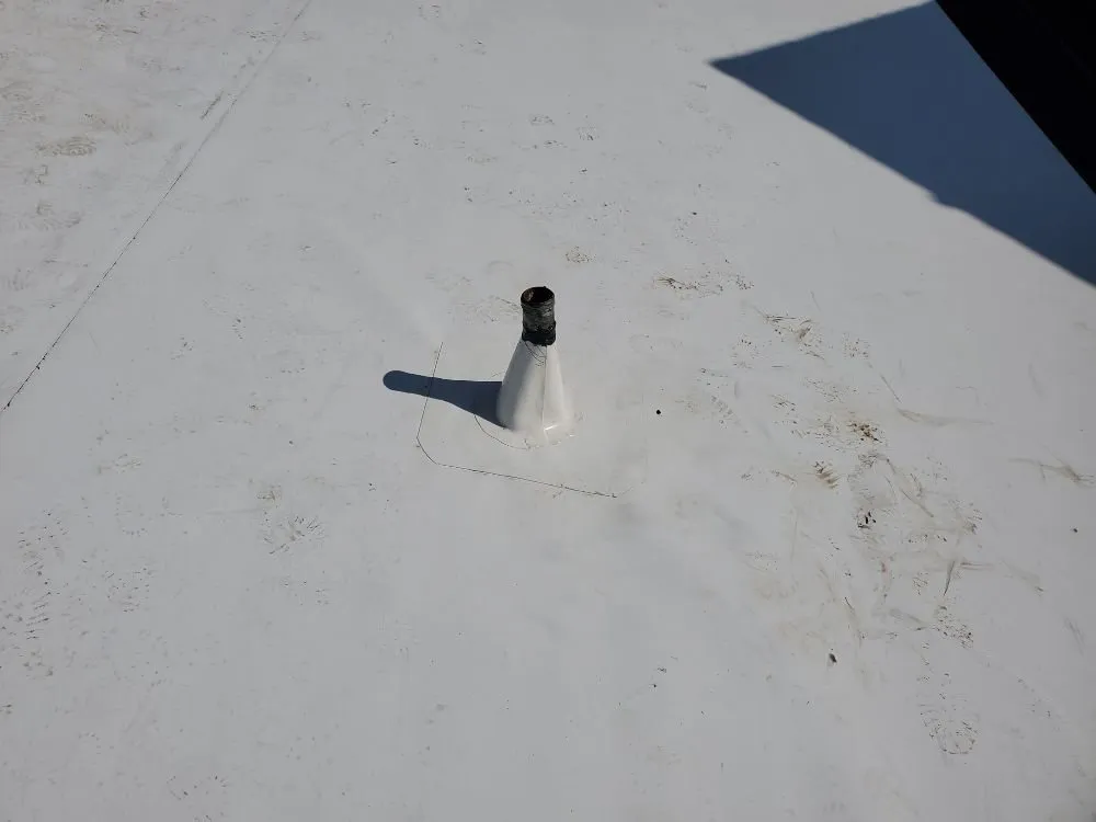 Slide of Bayardo Roofing