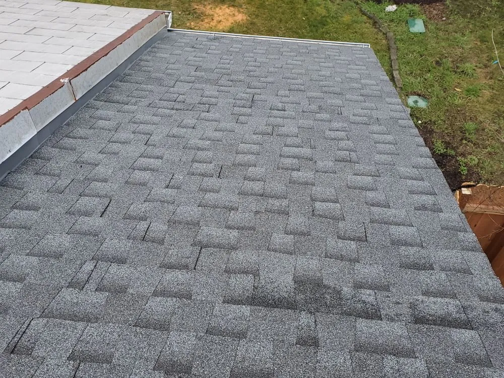 Slide of Bayardo Roofing