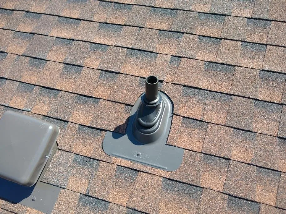 Slide of Bayardo Roofing