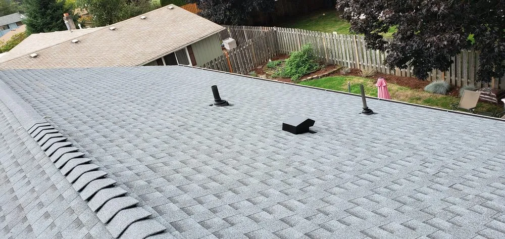 Slide of Bayardo Roofing