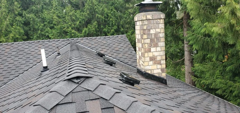 Slide of Bayardo Roofing