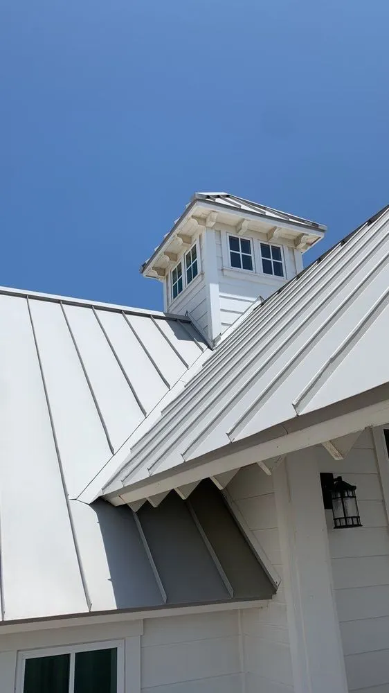 Slide of Bayfront Roofing & Construction