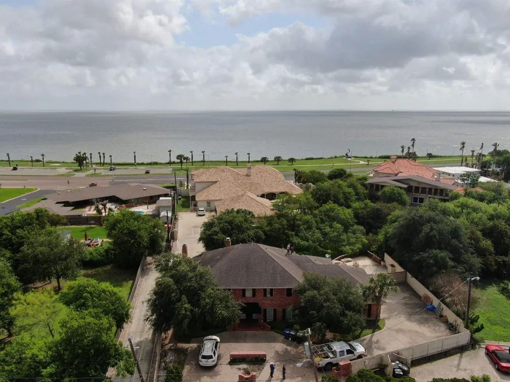 Slide of Bayfront Roofing & Construction