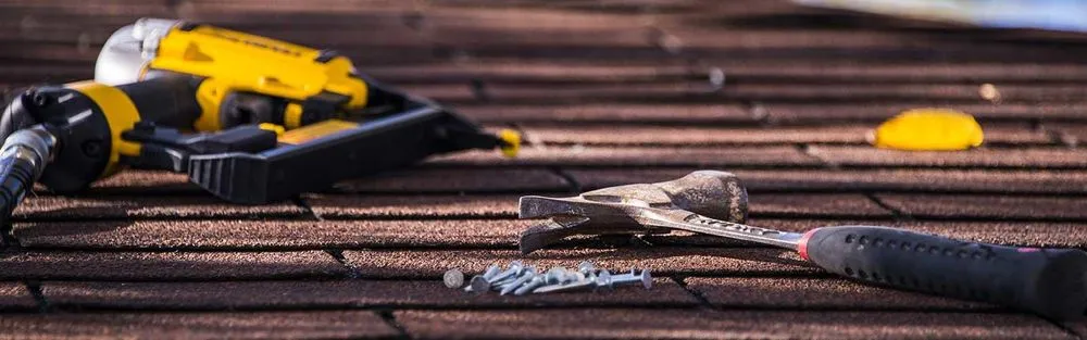 Slide of Bayfront Roofing & Construction