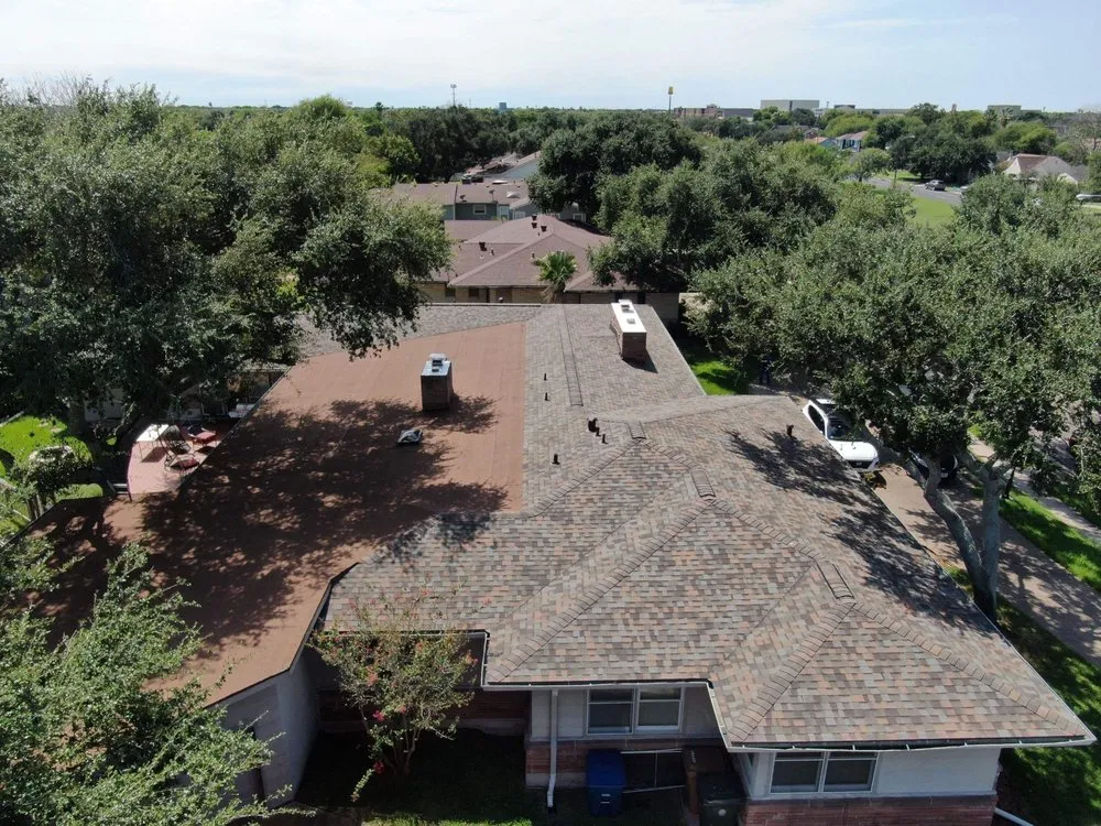 Slide of Bayfront Roofing & Construction