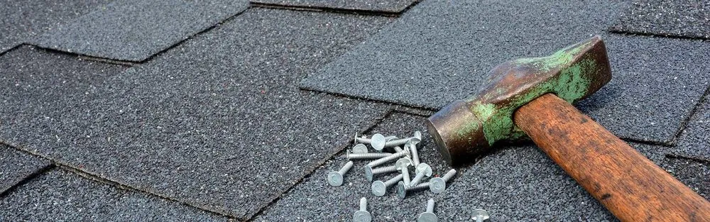 Slide of Bayfront Roofing & Construction