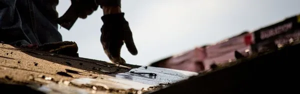 Bayfront Roofing & Construction