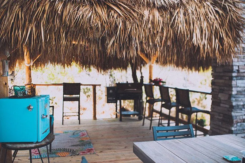 Slide of Bayfront Roofing & Construction