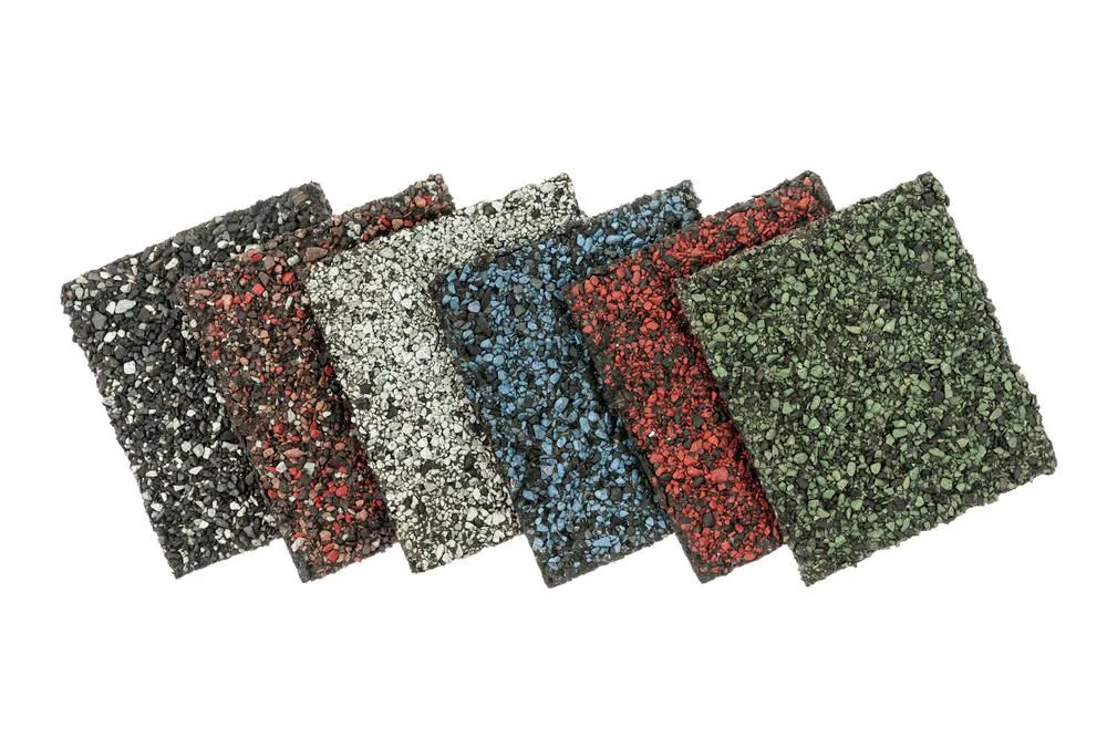 Slide of Bayfront Roofing & Construction