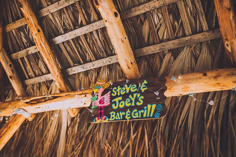 Slide of Bayfront Roofing & Construction