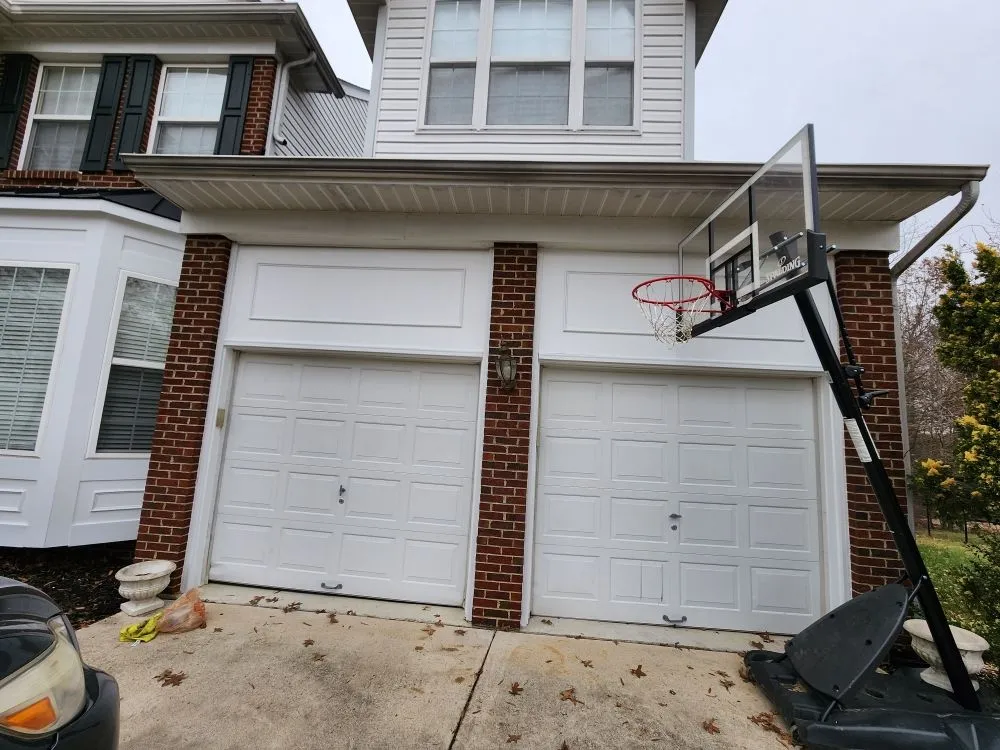 Slide of Baymen Home Services