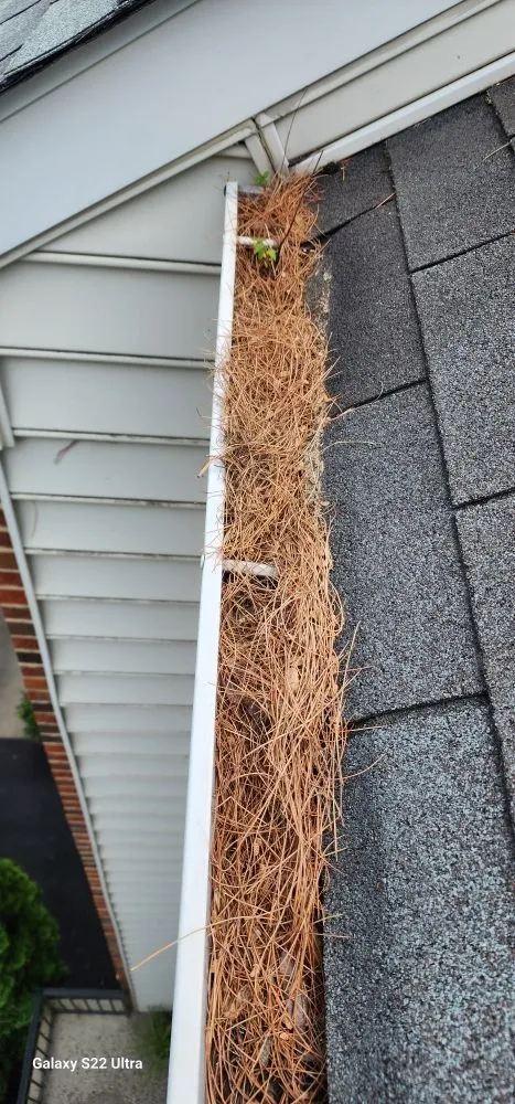 Slide of Baymen Home Services