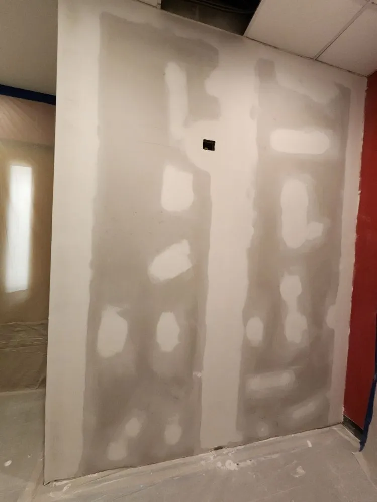 Slide of Baymen Home Services