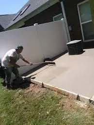 Slide of Baymen Home Services