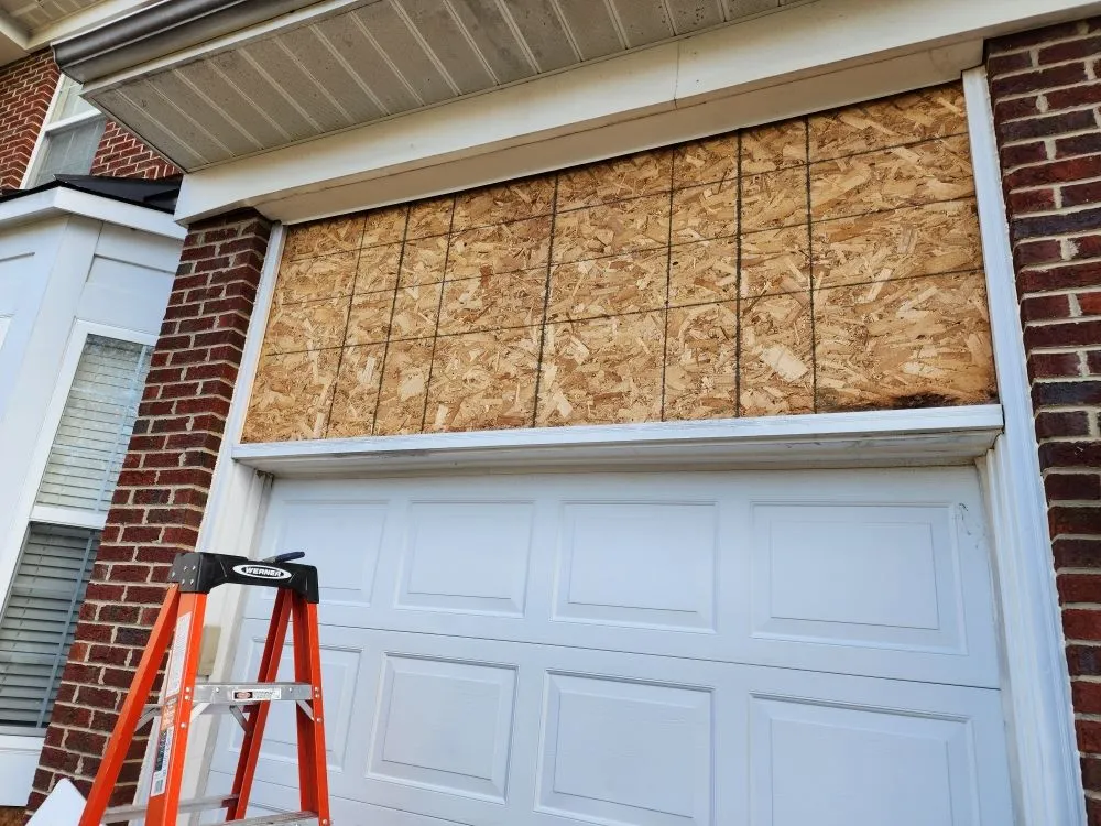 Slide of Baymen Home Services