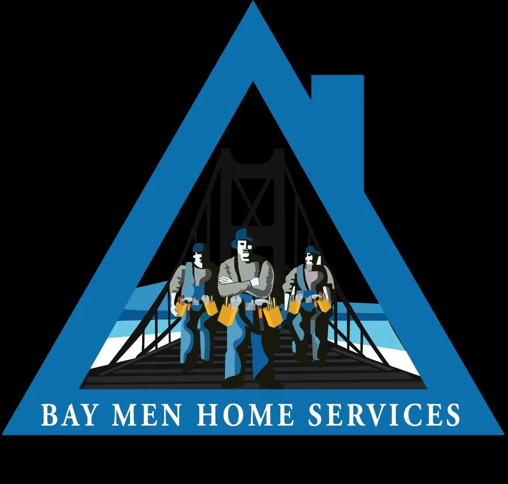 Slide of Baymen Home Services