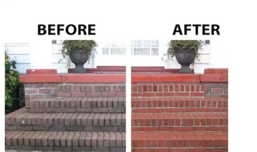 Slide of Baymen Home Services