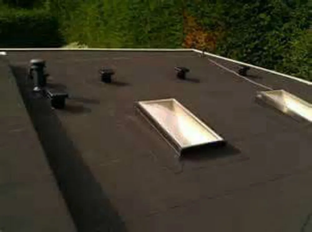 Slide of Bayonne Roofing & Supply