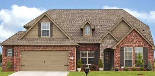 Slide of Bayonne Roofing & Supply