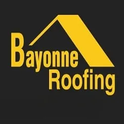 Slide of Bayonne Roofing & Supply