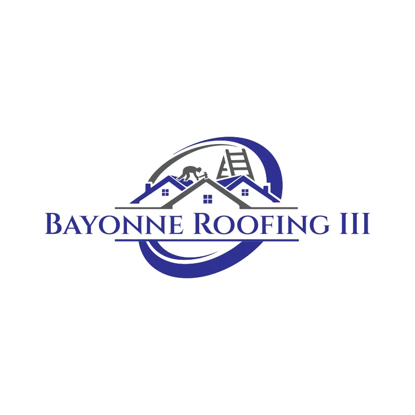 Slide of Bayonne Roofing & Supply