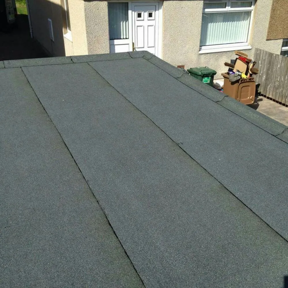 Slide of Bayonne Roofing & Supply