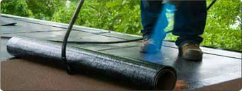 Slide of Bayonne Roofing & Supply