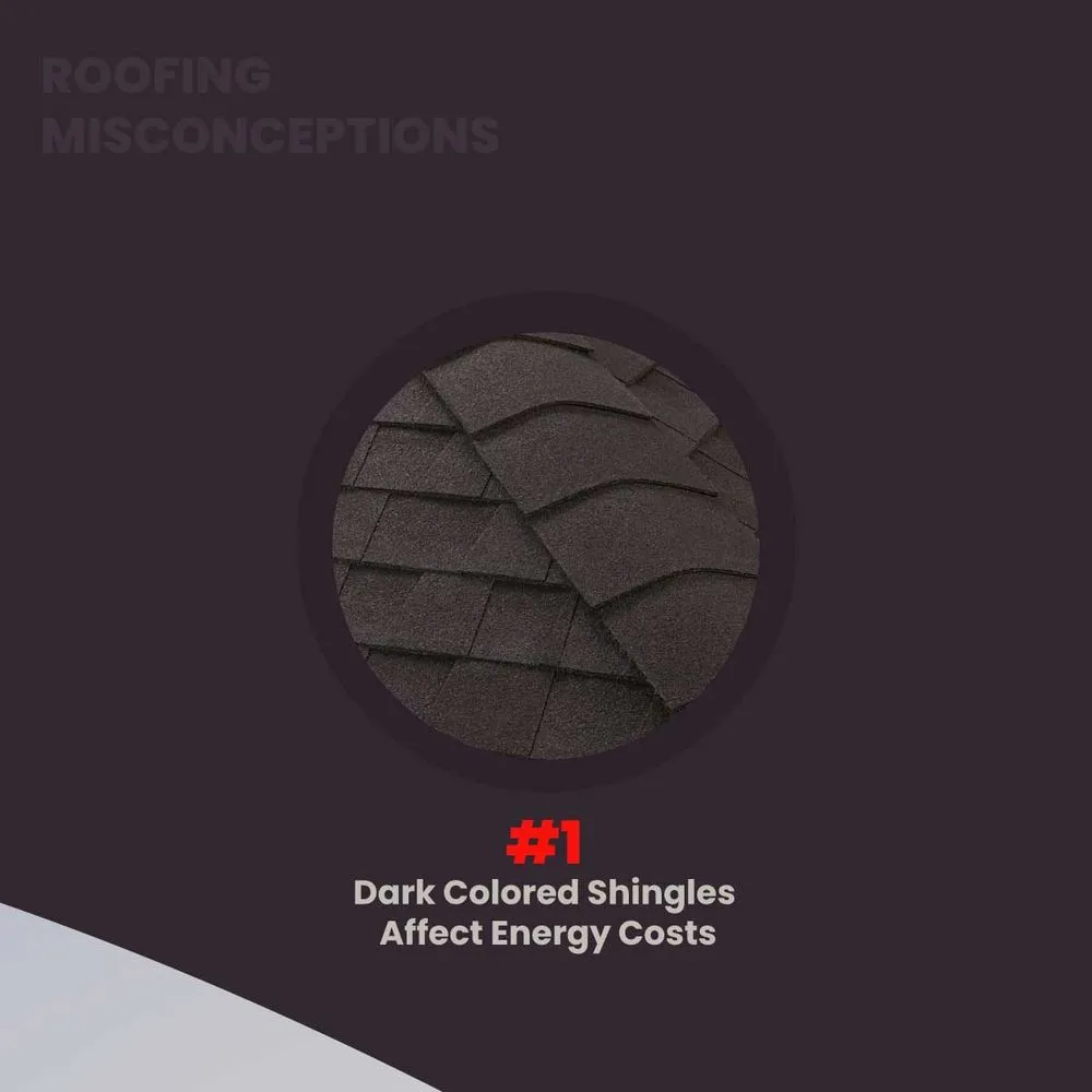 Slide of Bayonne Roofing Company