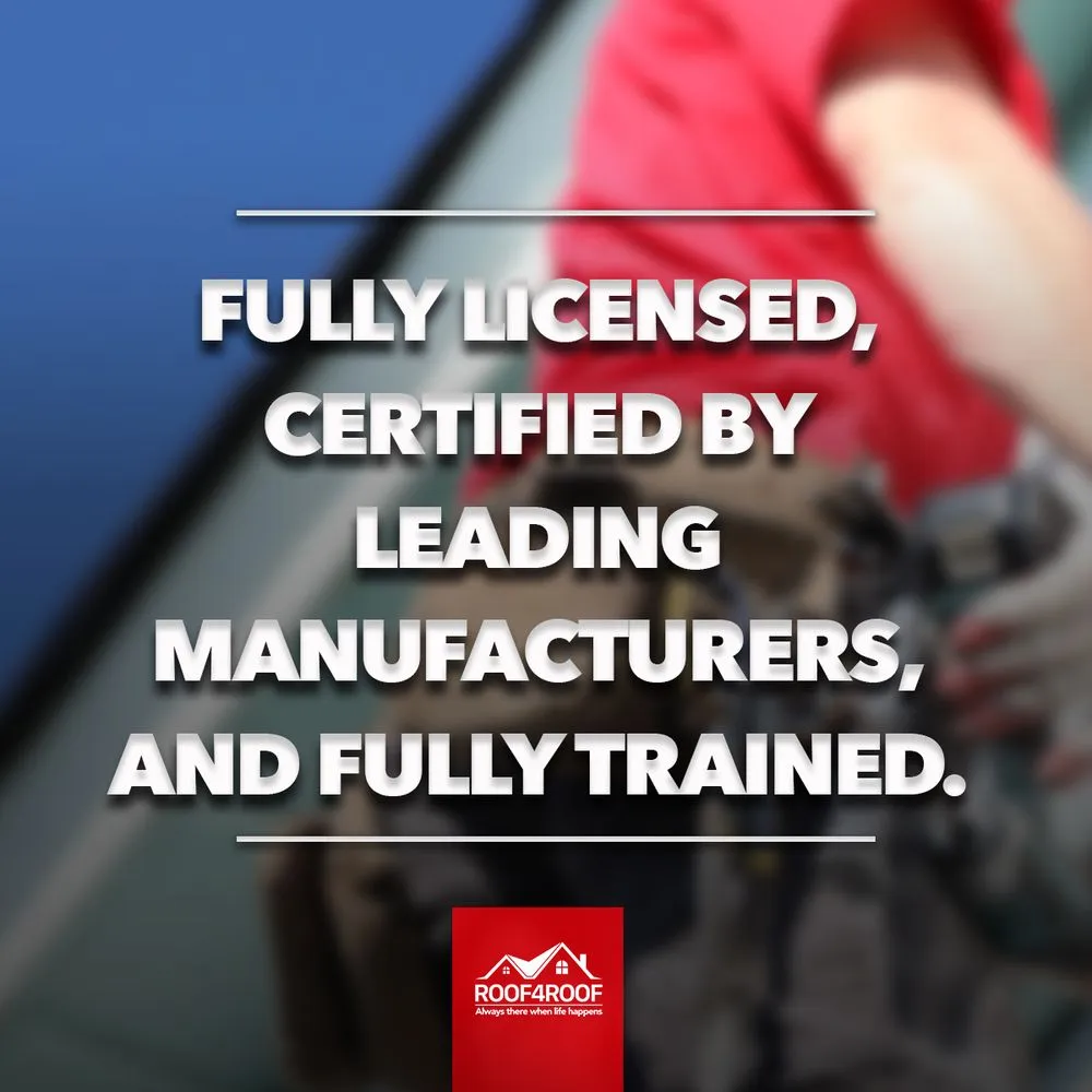 Slide of Bayonne Roofing Company