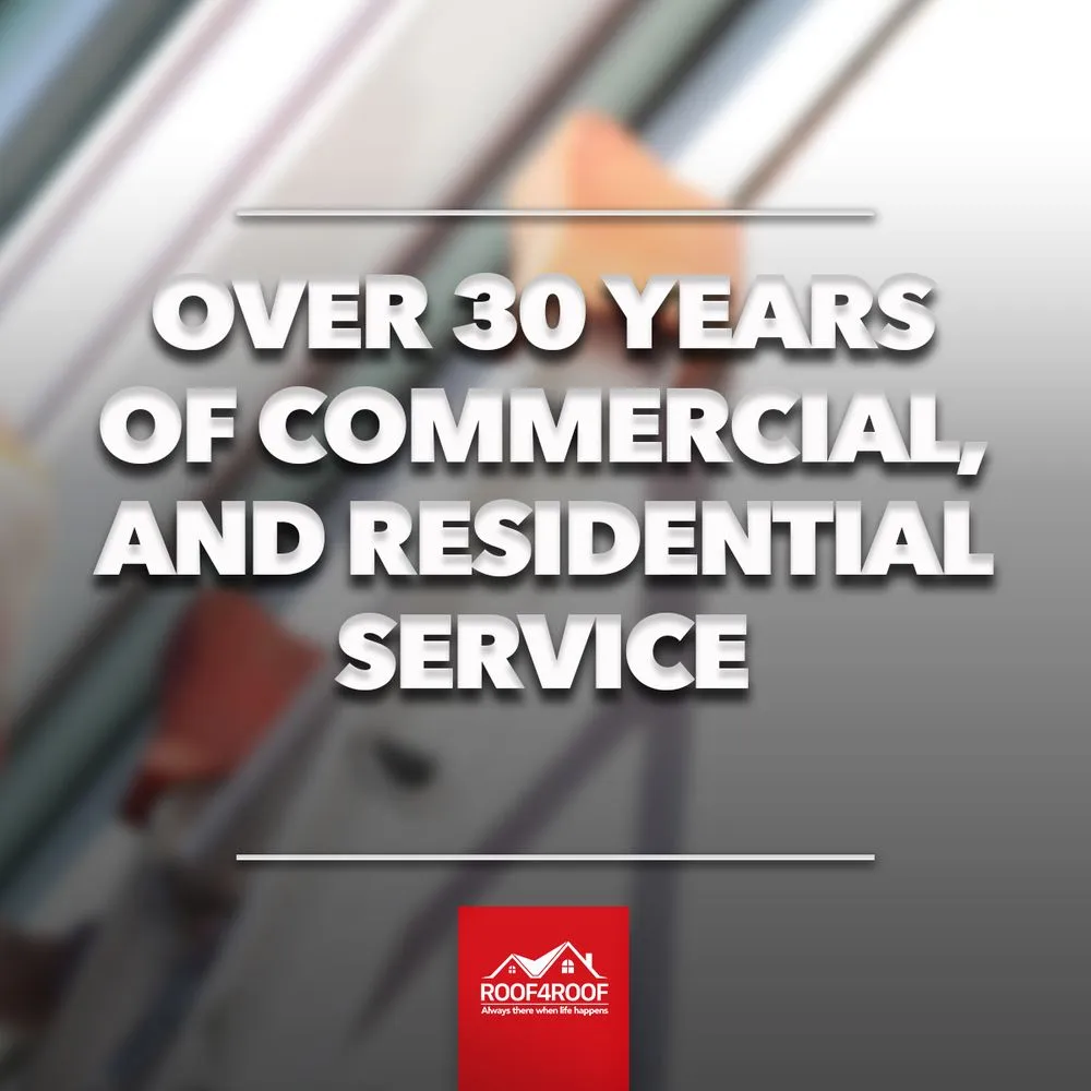 Slide of Bayonne Roofing Company