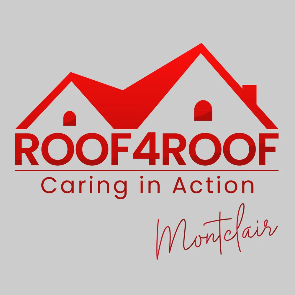 Slide of Bayonne Roofing Company