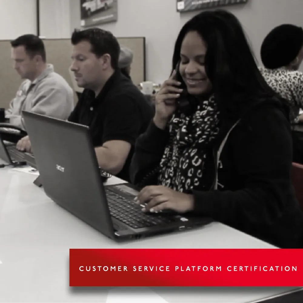 Slide of Bayonne Roofing Company