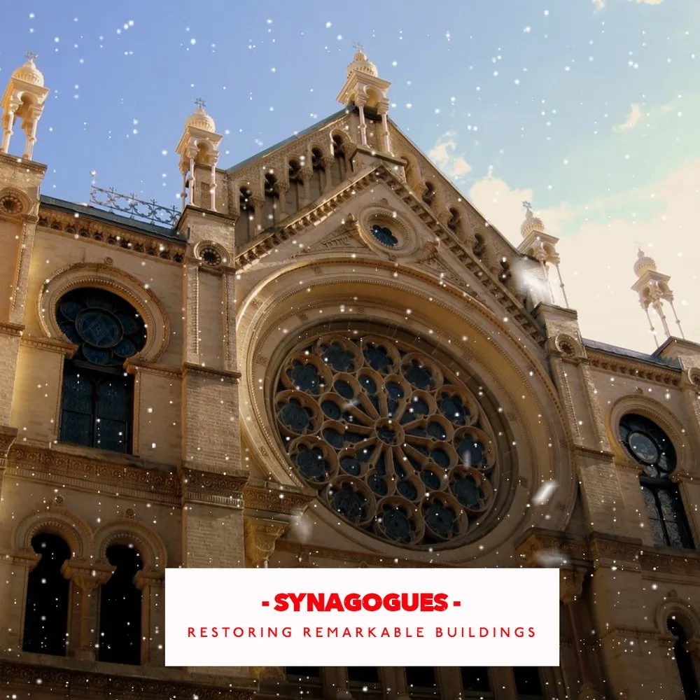 Slide of Bayonne Roofing Company